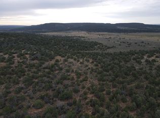 Bia #113, Ramah, NM 87321