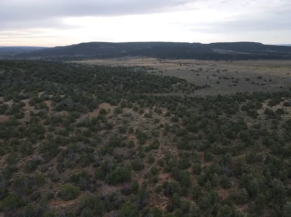 Bia #113, Ramah, NM 87321