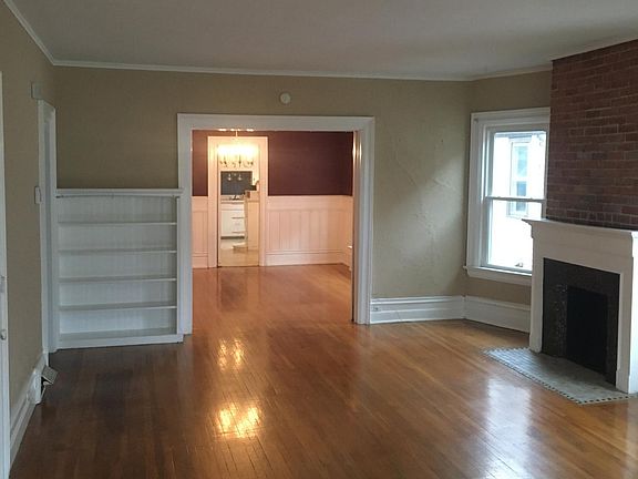 2nd image of 47 Norwood Ave Floor 2