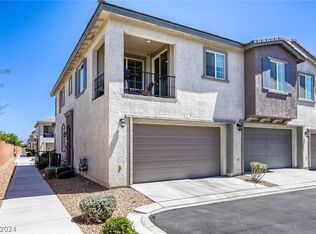 20 Barbara Ln #90, Las Vegas, NV 89183