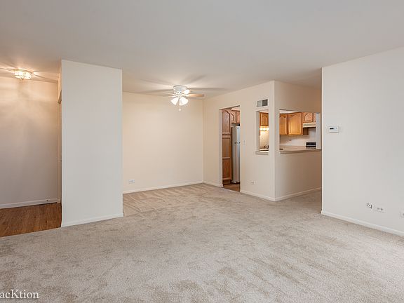 2nd image of 521 73rd St APT 105