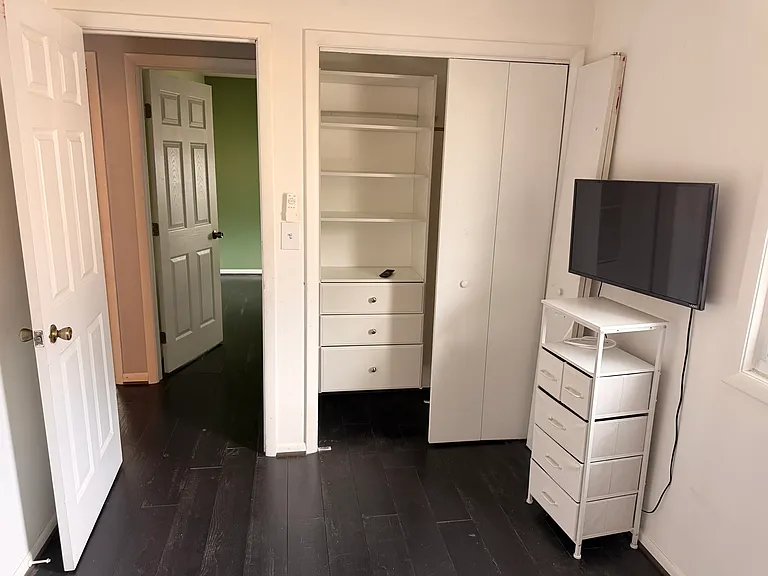 802 Bunch Ave — Photo 11