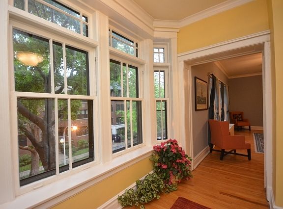 5th image of 701 W Buena Ave #2
