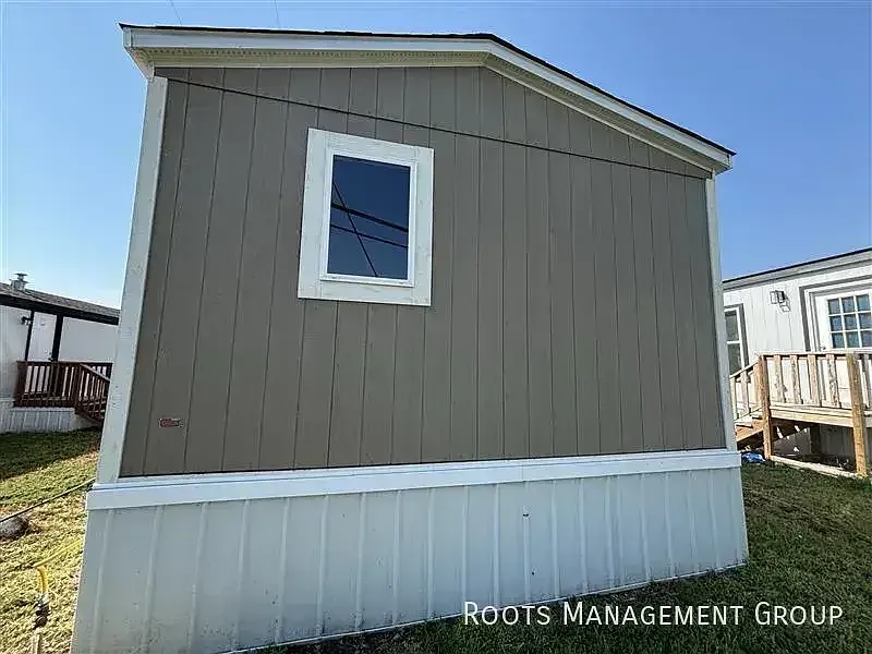 2 Bed 2 Bath Home Available for Lease at Colonial Gardens KS - Apply Now! — Photo 2