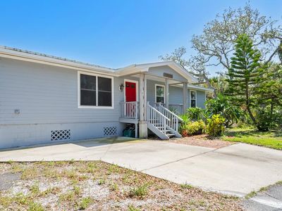 12410 Cedar St, Cedar Key, FL, 32625