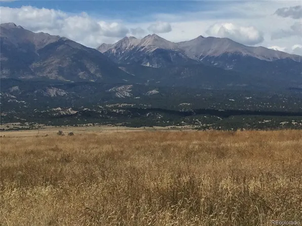 9583 Mint Lane LOT 8, Salida, CO 81201