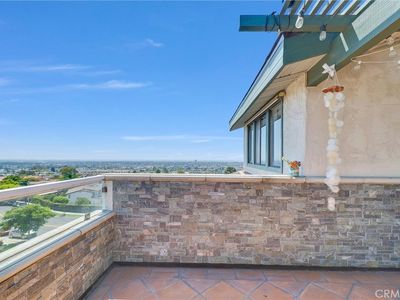 2215 Molino Ave APT B, Signal Hill, CA, 90755