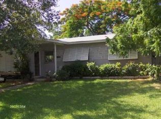 11921 SW 176th Ter, Miami, FL 33177