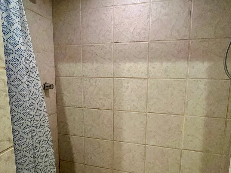 1601 Great Western Dr #K2 — Photo 26