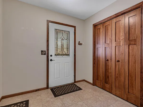 7101 Browns Ln, Brainerd, MN 56401