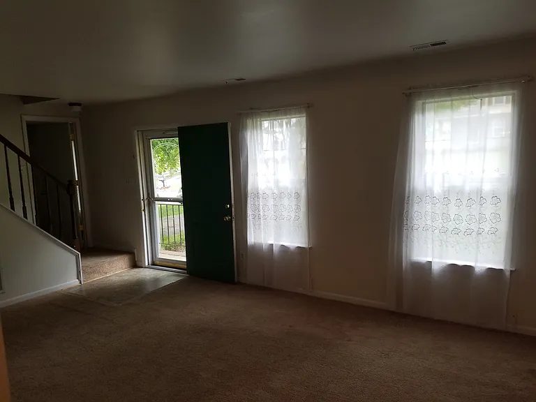 5012 Cedarbend Ln — Photo 10