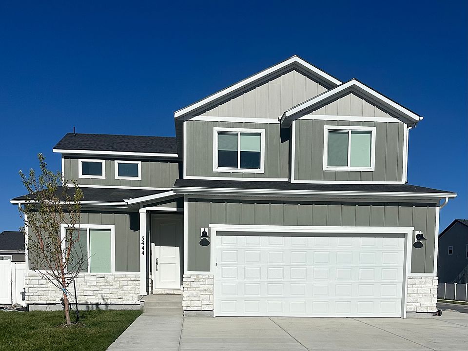 1st image of 1291 E Wilbur Ln #513