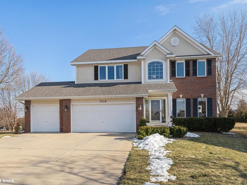 1st image of 5428 Coachlight Cir