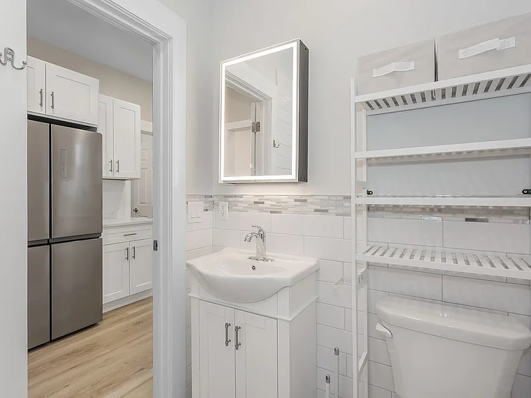 87 Paterson Ave #2 — Photo 21