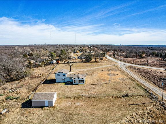 4th image of 12941 W Shell Creek Rd