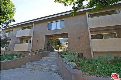 1st image of 1320 Princeton St APT 207