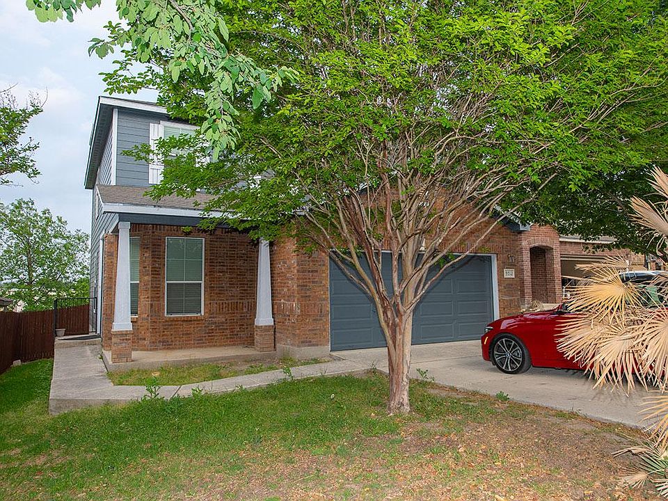 1st image of 5712 Watercress Dr