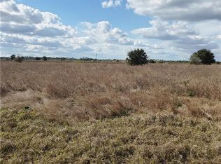 21 Joyner Rd, Venus, FL 33960