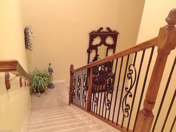 4th image of 16521 Goldenrod Ln Unit 201