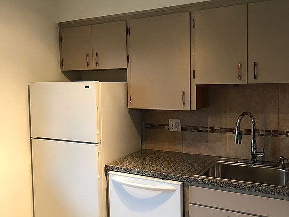 2nd image of 2008 St Johns Blvd APT C