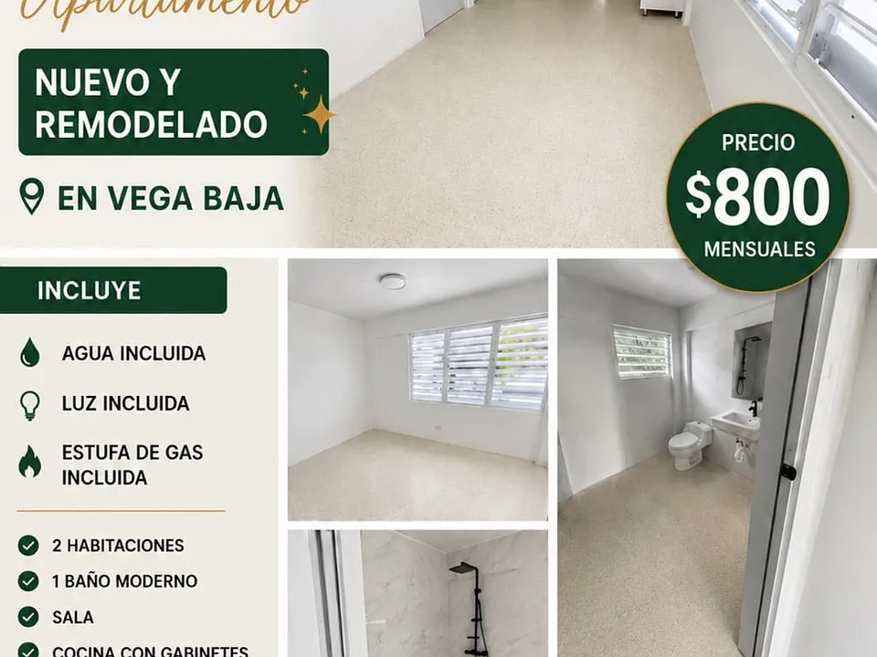 133-133 Calle Hermanos Ortiz Saez
