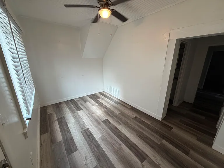 1604 N Osceola Ave #6 — Photo 4