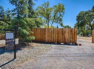 99 Stephanie Ln, Alamo, CA 94507
