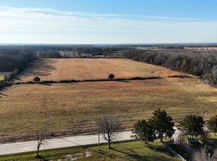 0 Pleasant Grove Rd, Fordland, MO 65652