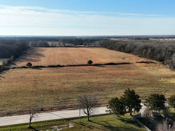 0000 Pleasant Grove Road, Fordland, MO 65652