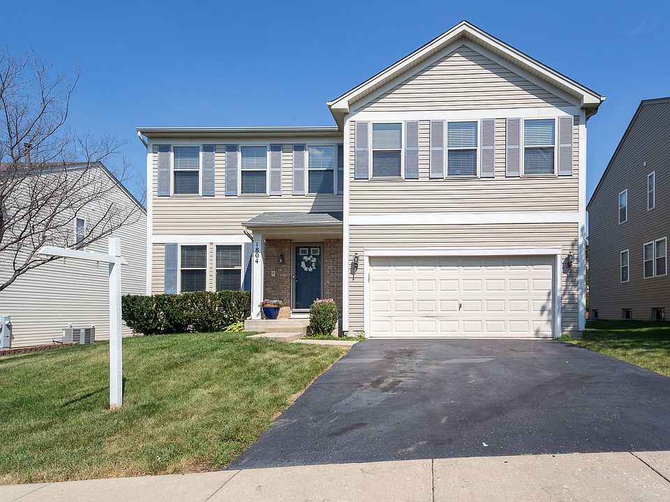 1st image of 1804 Faxon Dr