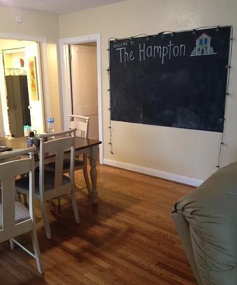 2915 Hampton Rd — Photo 5