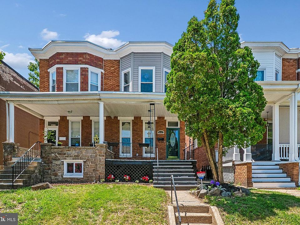 1st image of 4652 Kernwood Ave