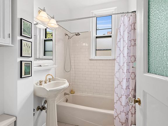 5th image of 35-27 80th St APT 42