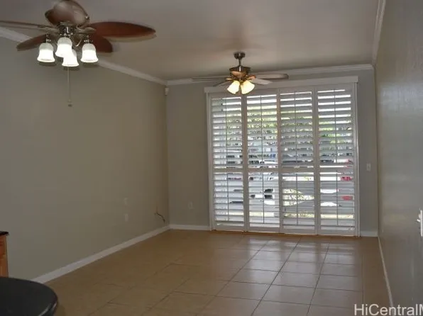 91-1058 Kekuilani Loop APT 702, Kapolei, HI 96707