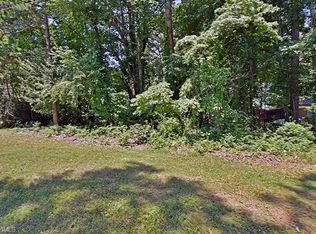 0 Sharp St #40, Clemmons, NC 27012
