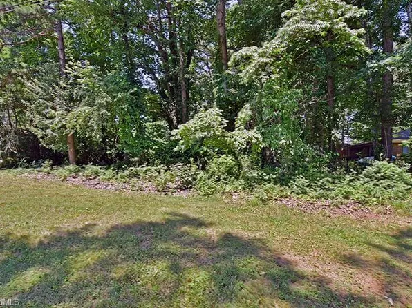 0 Sharp St #40, Clemmons, NC 27012