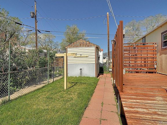 4th image of 27200 County Road 313 Lot 38