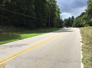 0 S Hwy 75, Cleveland, GA 30528