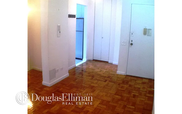 Rented by Douglas Elliman | media 3