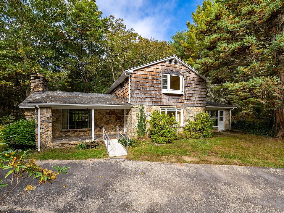 1st image of 418 Plymouth Road