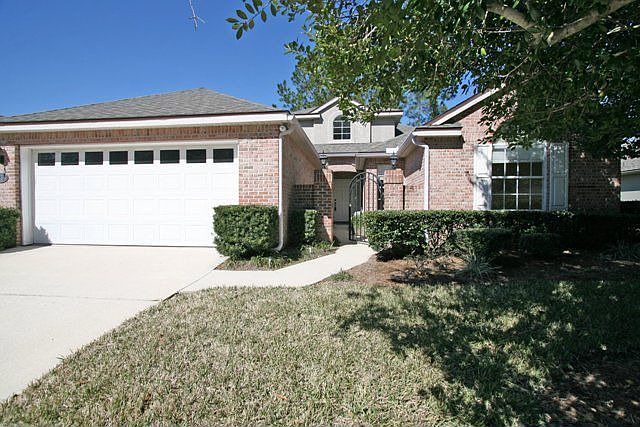 1st image of 7738 Deerwood Point Pl