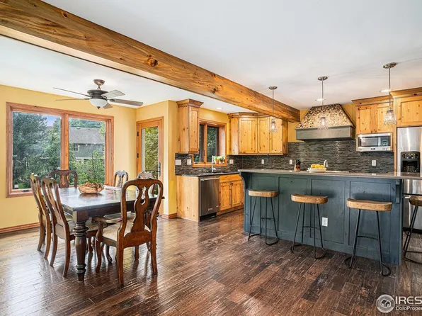 2901 Michener Ct, Fort Collins, CO 80526