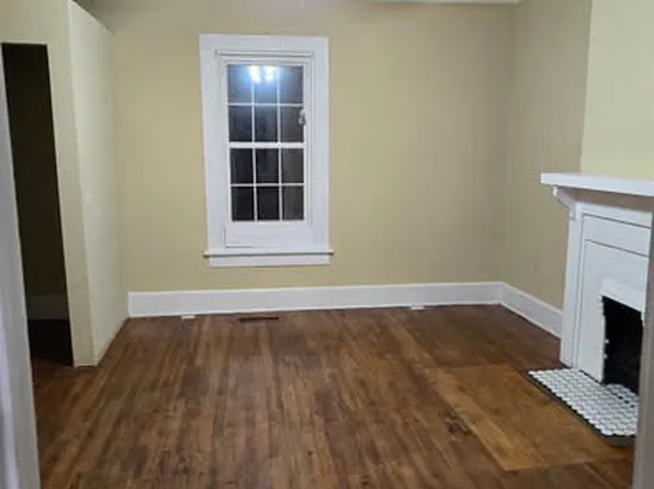 1 Birch St, Covington, GA 30014