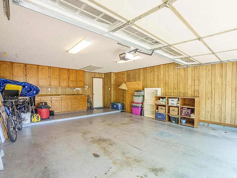 5201 Kite Tail Dr — Photo 26
