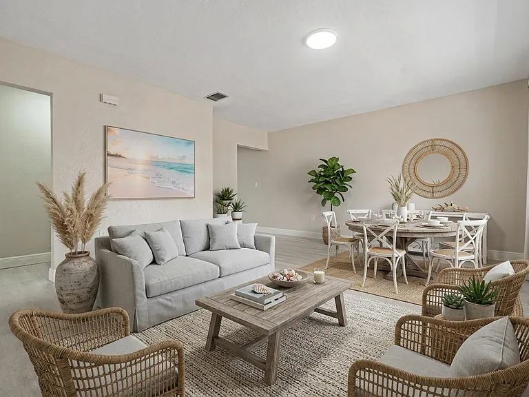 14040 Miramar Ave #A — Photo 4