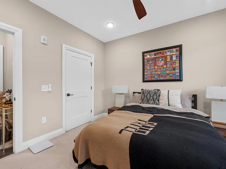 751 N 6th St #208 — Photo 25