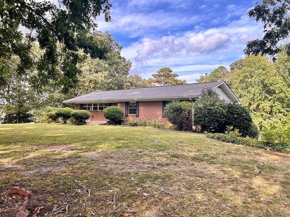 165 Deupree Ln