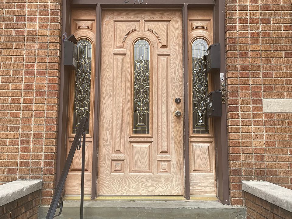 1st image of 96 Davenport Ave #1L