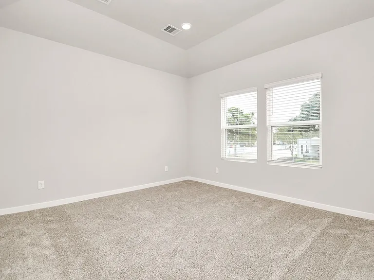 17129 White Acer Way — Photo 29
