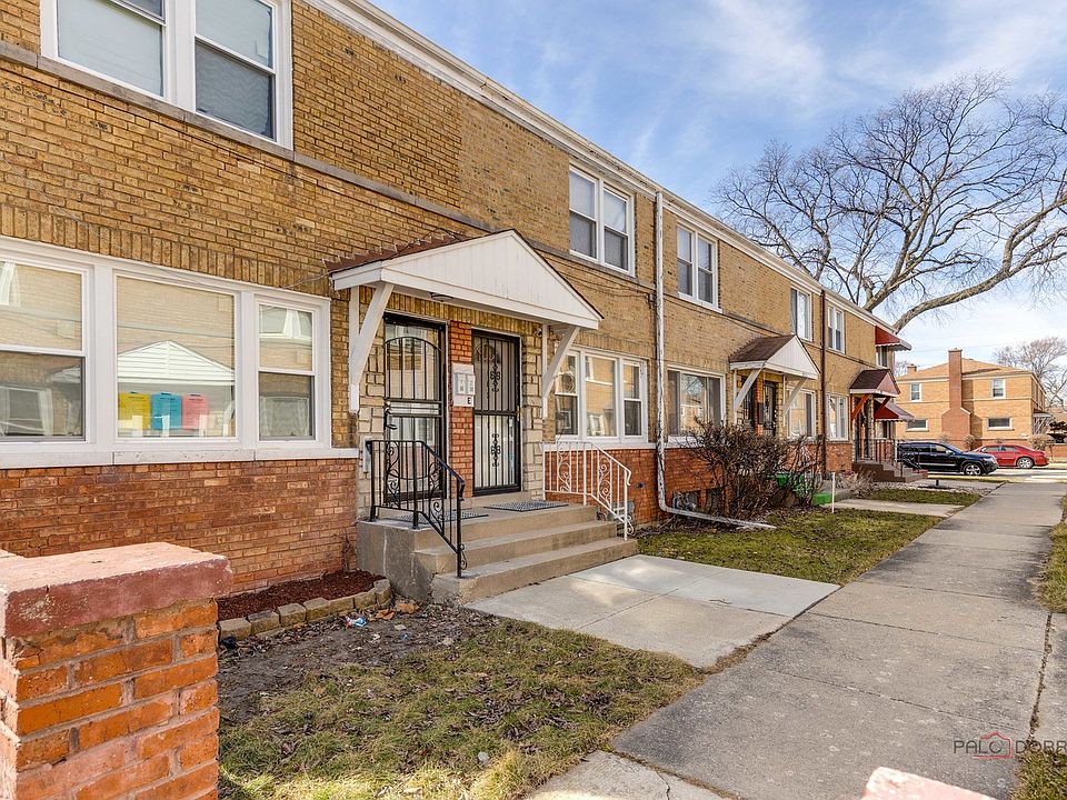 1st image of 1031 Bellwood Ave APT F